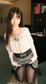 Tomomi Motozawa