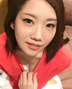 Mirei